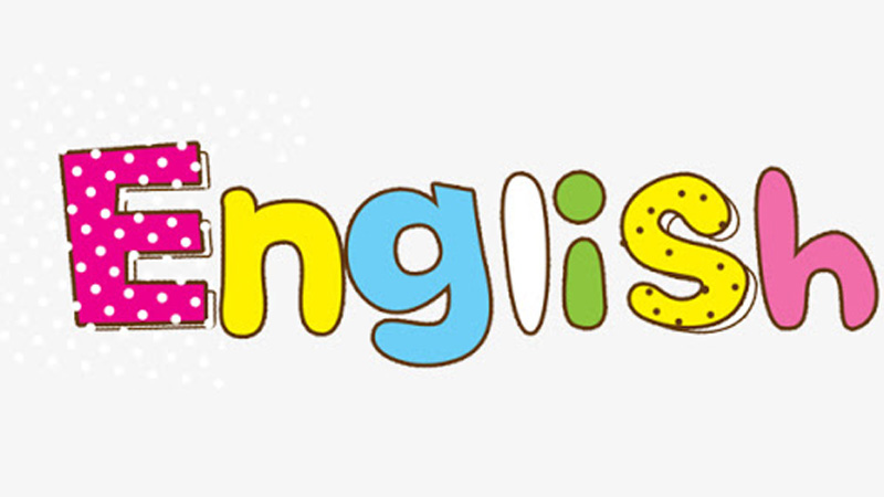 Hãy lưu ý các điều sau khi sử dụng câu điều kiện nhé!